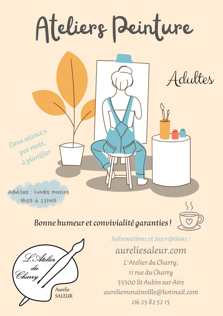 Atelier Peinture (3)