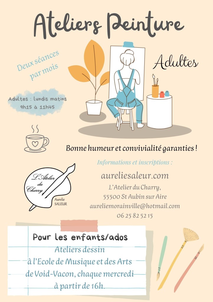 Atelier Peinture (4)