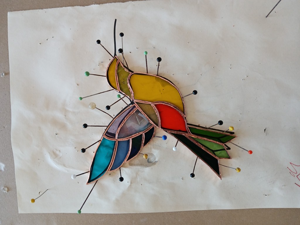 20260613_155002