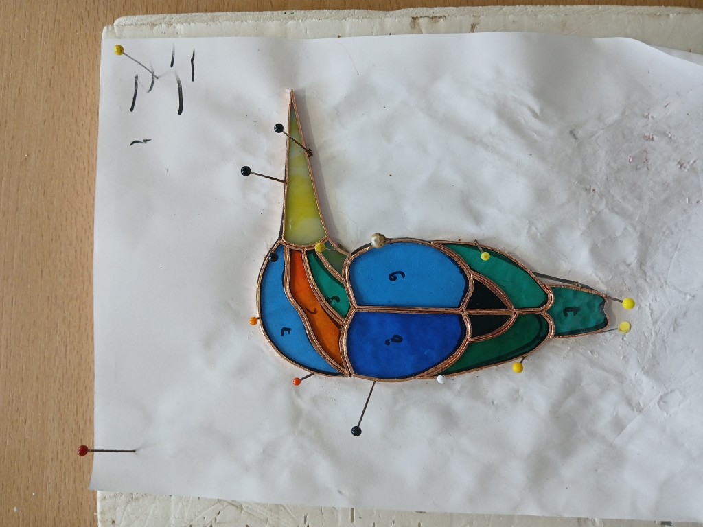 20260905_130307